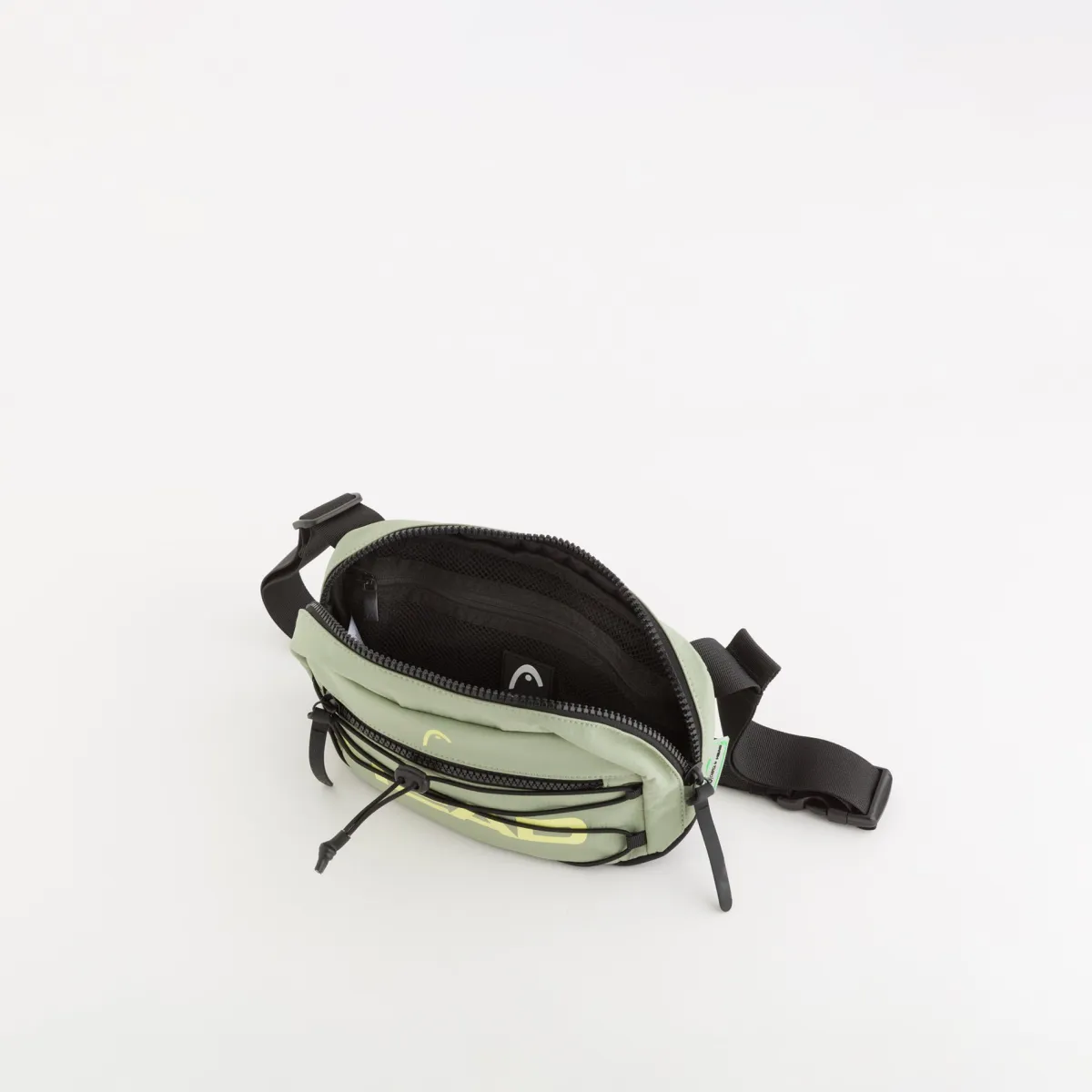 Sale CARPISA Marsupio Uomo - Urbanway-head go