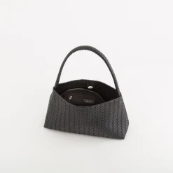 Clearance CARPISA Mini Sacca Donna - Amelia