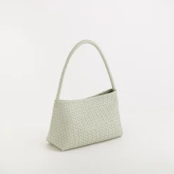 Clearance CARPISA Mini Sacca Donna - Amelia