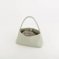 Clearance CARPISA Mini Sacca Donna - Amelia