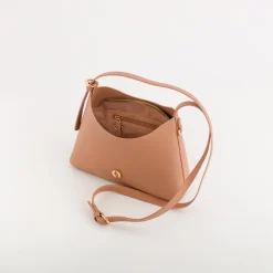 Outlet CARPISA Mini Sacca Donna - Bella v1