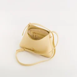Outlet CARPISA Mini Sacca Donna - Bella v1