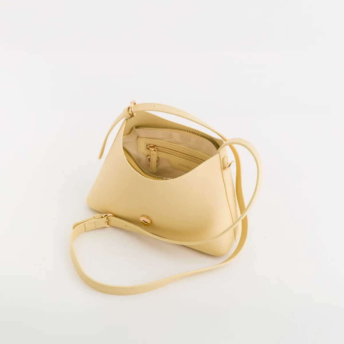 Outlet CARPISA Mini Sacca Donna - Bella v1