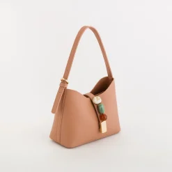 Outlet CARPISA Mini Sacca Donna - Bella v1
