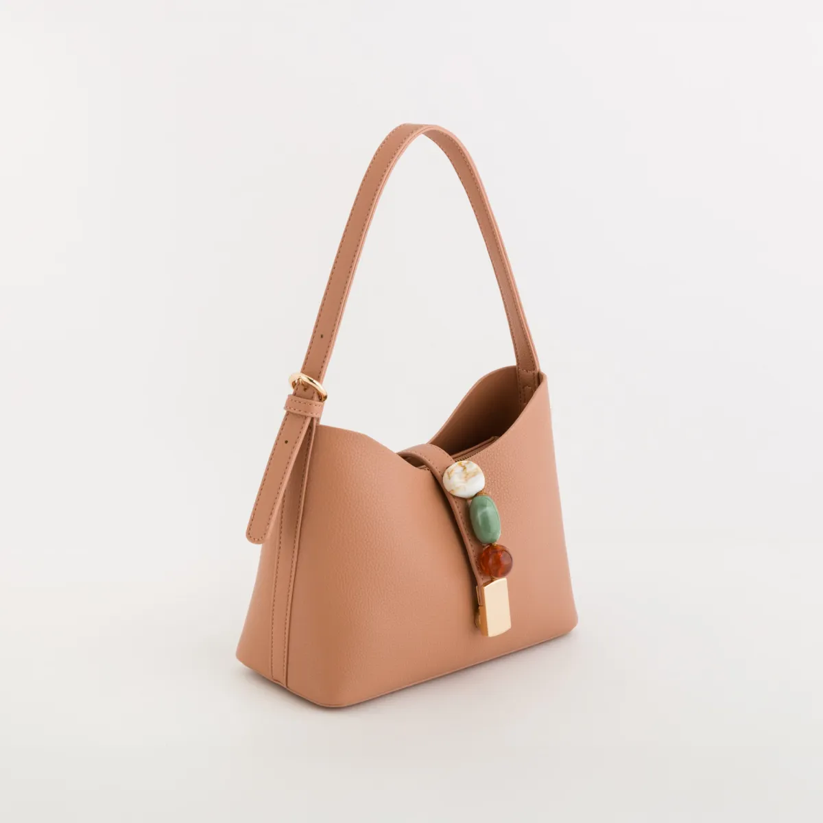 Outlet CARPISA Mini Sacca Donna - Bella v1
