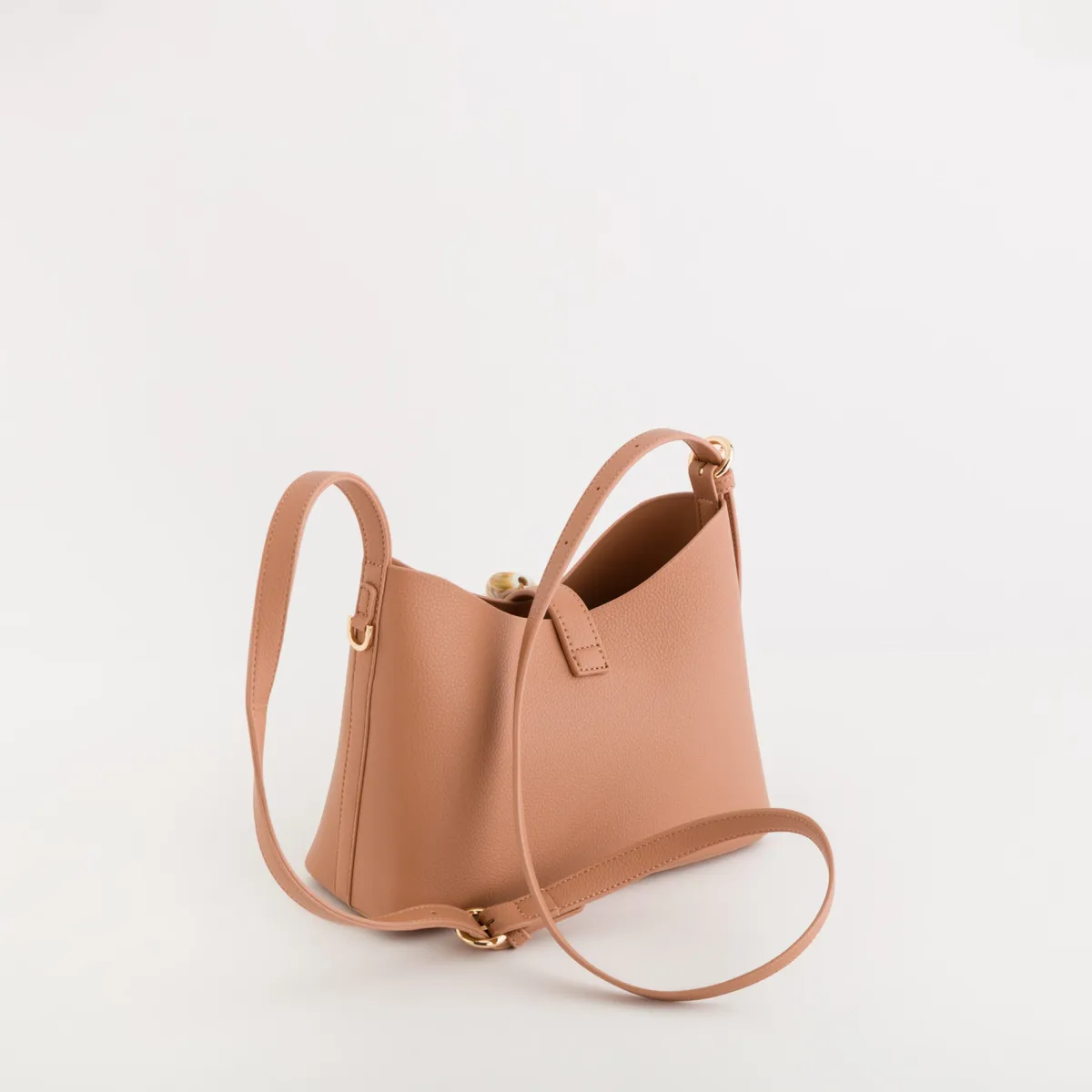 Outlet CARPISA Mini Sacca Donna - Bella v1