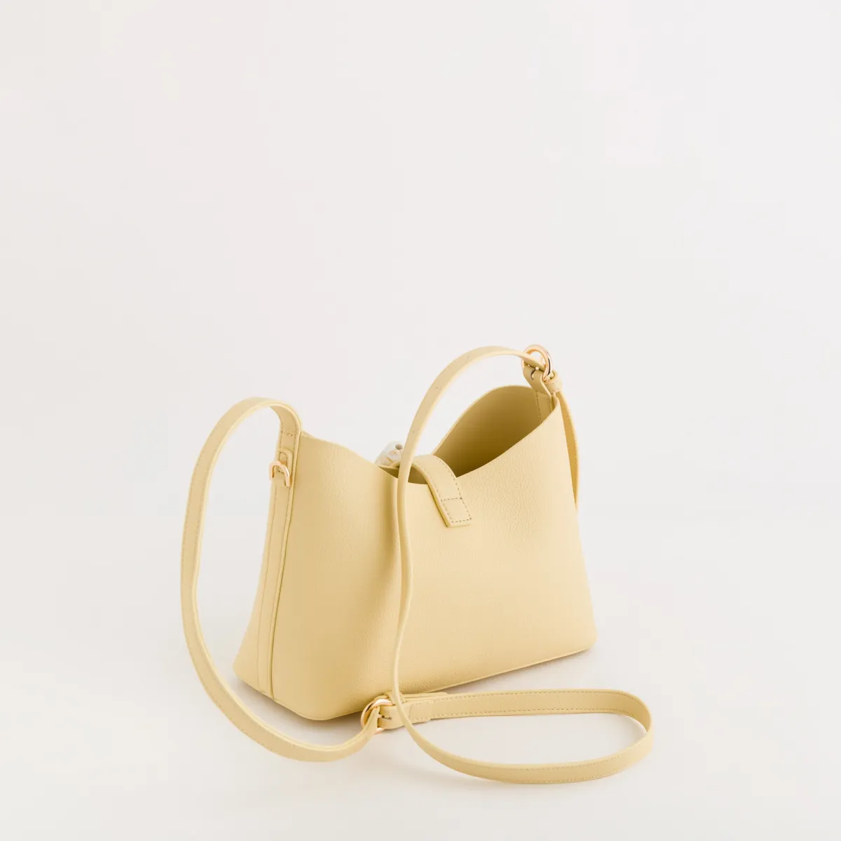 Outlet CARPISA Mini Sacca Donna - Bella v1