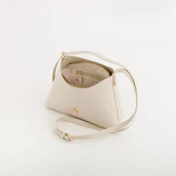 CARPISA Mini Sacca Donna - Bella v3