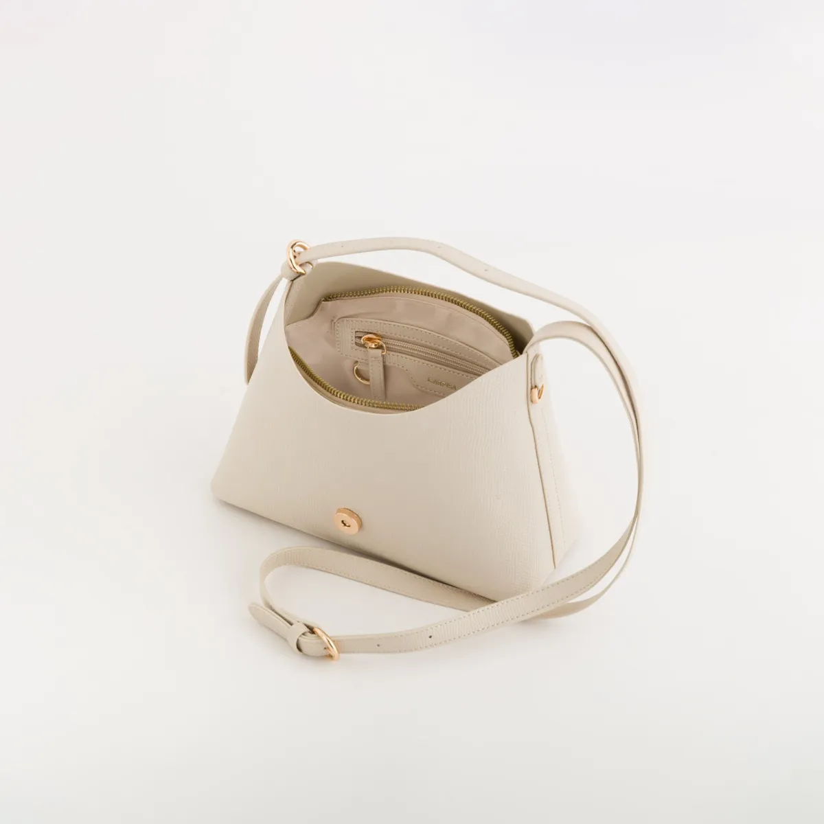 CARPISA Mini Sacca Donna - Bella v3