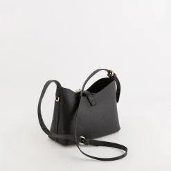 CARPISA Mini Sacca Donna - Bella v3