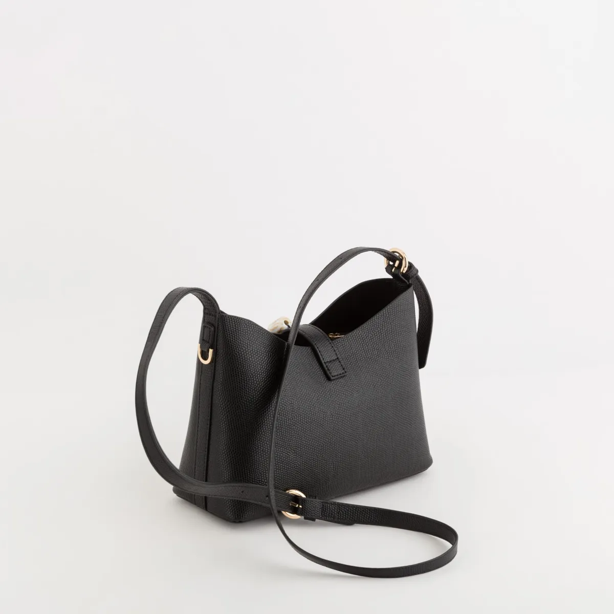 CARPISA Mini Sacca Donna - Bella v3