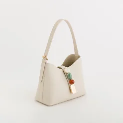 CARPISA Mini Sacca Donna - Bella v3