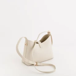 CARPISA Mini Sacca Donna - Bella v3