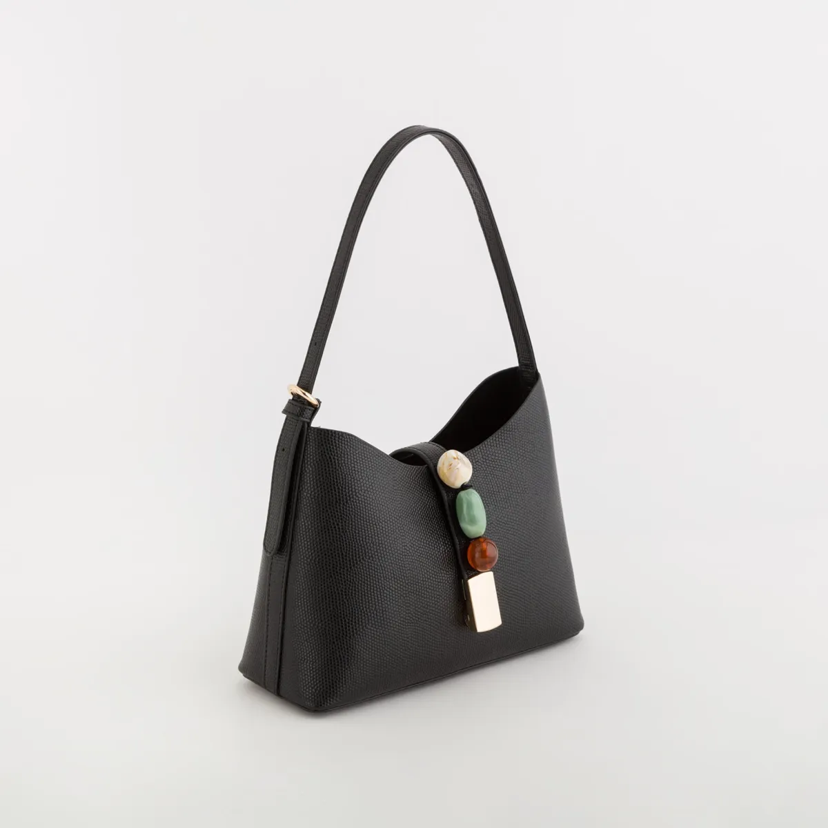CARPISA Mini Sacca Donna - Bella v3