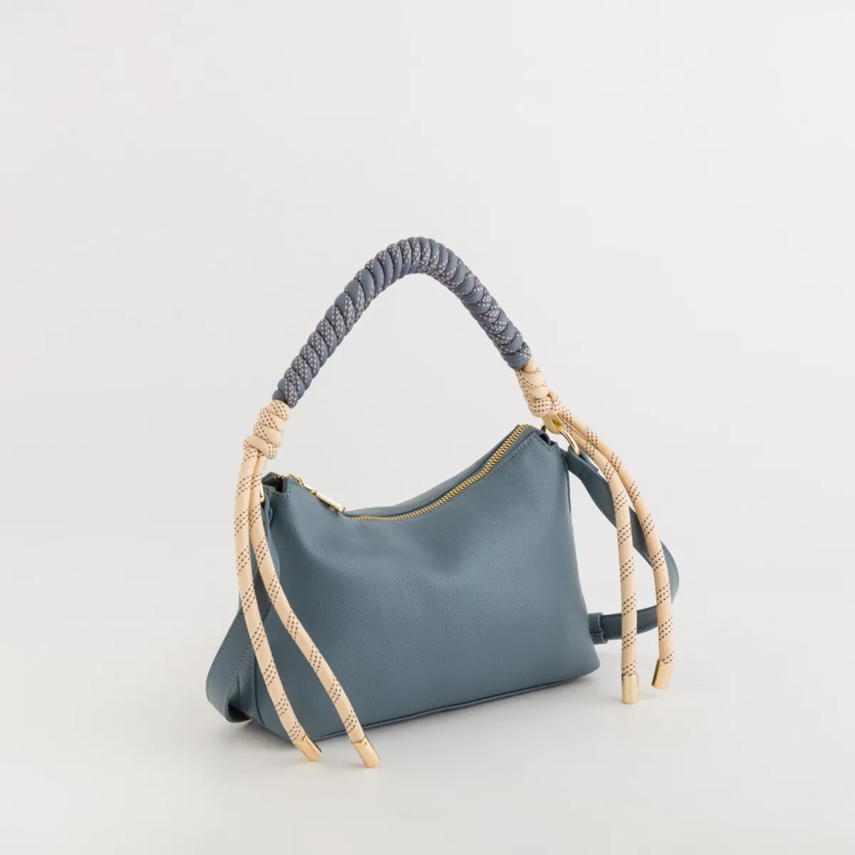 Outlet CARPISA Mini Sacca Donna - Ciclamino