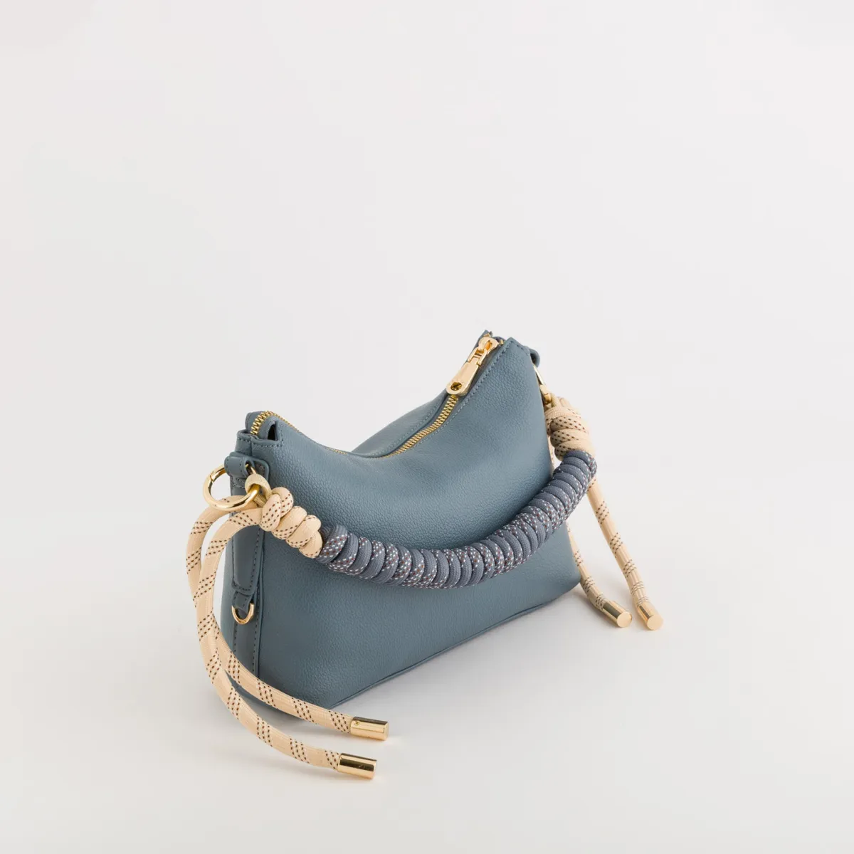 Outlet CARPISA Mini Sacca Donna - Ciclamino