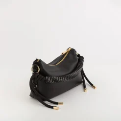 Outlet CARPISA Mini Sacca Donna - Ciclamino