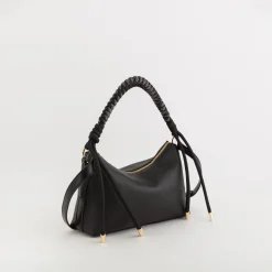 Outlet CARPISA Mini Sacca Donna - Ciclamino