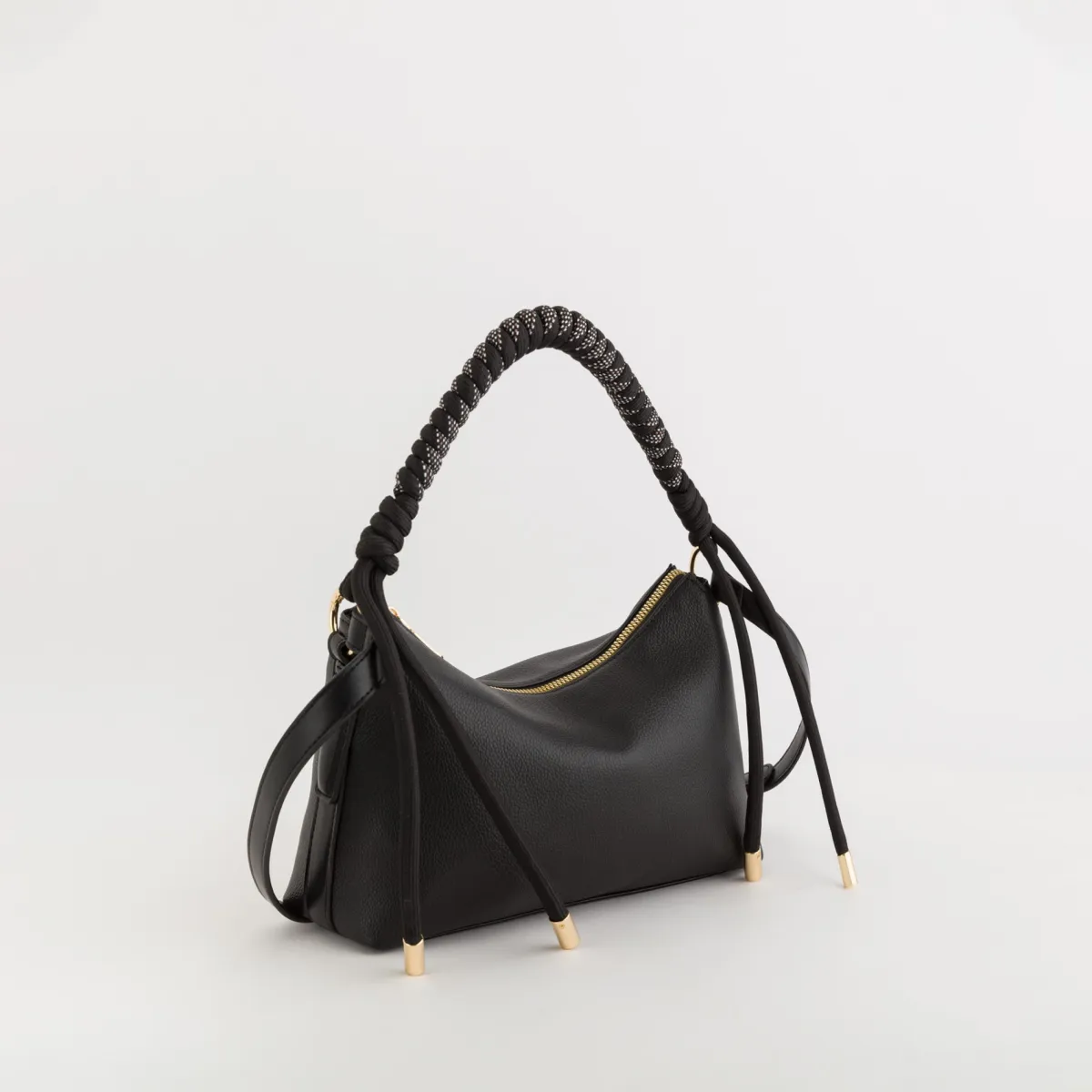 Outlet CARPISA Mini Sacca Donna - Ciclamino