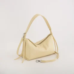 Best CARPISA Mini Sacca Donna - Clivia v2