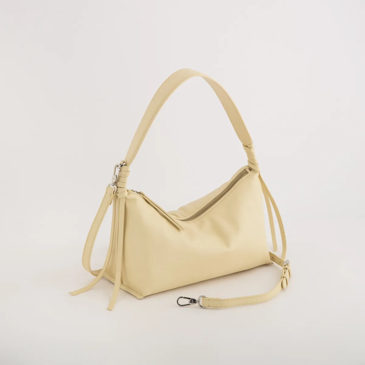 Best CARPISA Mini Sacca Donna - Clivia v2