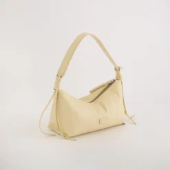 Best CARPISA Mini Sacca Donna - Clivia v2