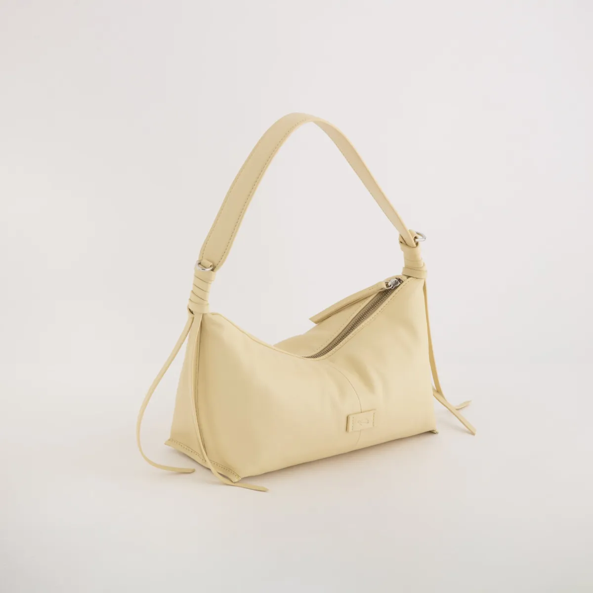 Best CARPISA Mini Sacca Donna - Clivia v2