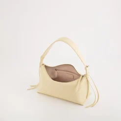 Best CARPISA Mini Sacca Donna - Clivia v2