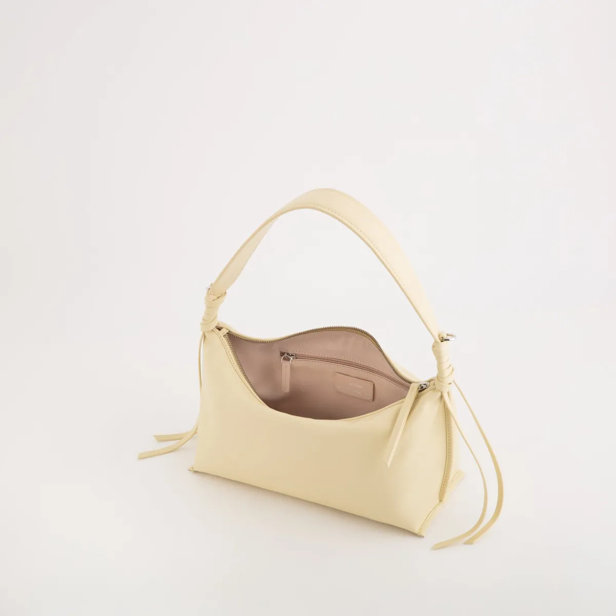 Best CARPISA Mini Sacca Donna - Clivia v2