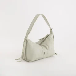 Best CARPISA Mini Sacca Donna - Clivia v2