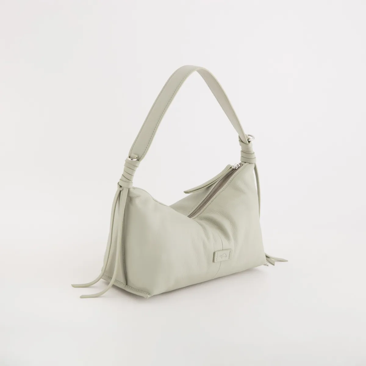 Best CARPISA Mini Sacca Donna - Clivia v2