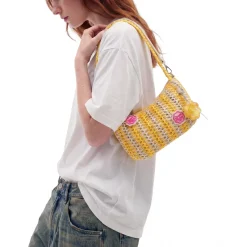 Sale CARPISA Mini Sacca Donna - Juicy Chupa Chups