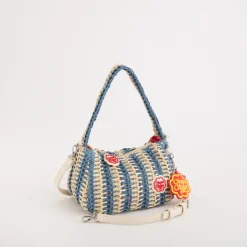 Sale CARPISA Mini Sacca Donna - Juicy Chupa Chups