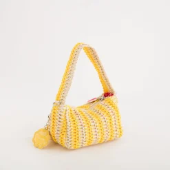 Sale CARPISA Mini Sacca Donna - Juicy Chupa Chups