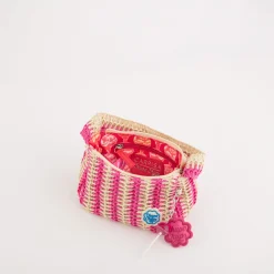Sale CARPISA Mini Sacca Donna - Juicy Chupa Chups