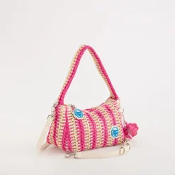 Sale CARPISA Mini Sacca Donna - Juicy Chupa Chups