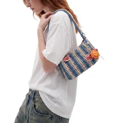 Sale CARPISA Mini Sacca Donna - Juicy Chupa Chups