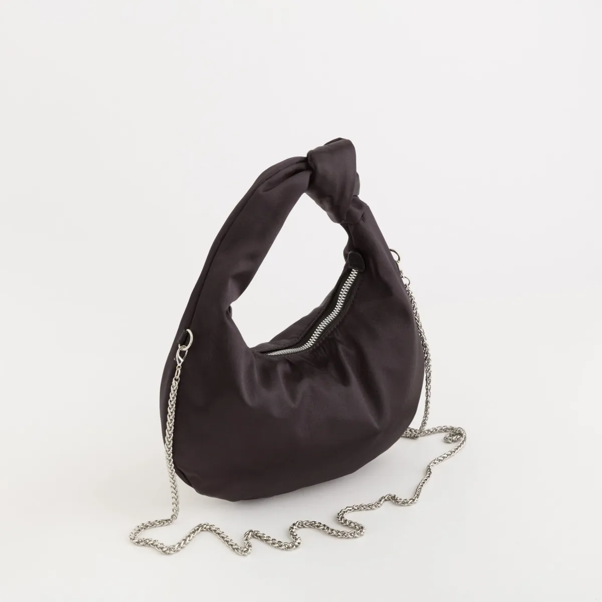 CARPISA Mini Sacca Donna - Macarena v3
