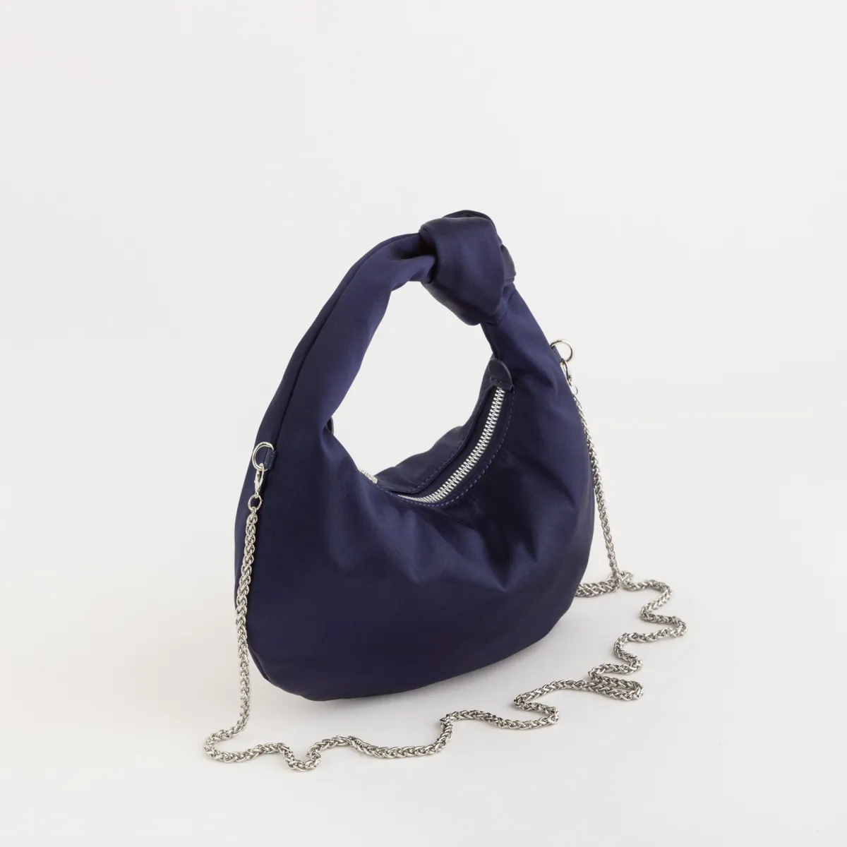 CARPISA Mini Sacca Donna - Macarena v3
