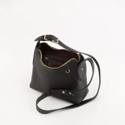 Best CARPISA Mini Sacca Donna - Rosa v2