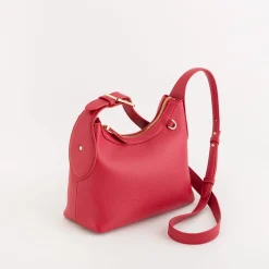 Best CARPISA Mini Sacca Donna - Rosa v2