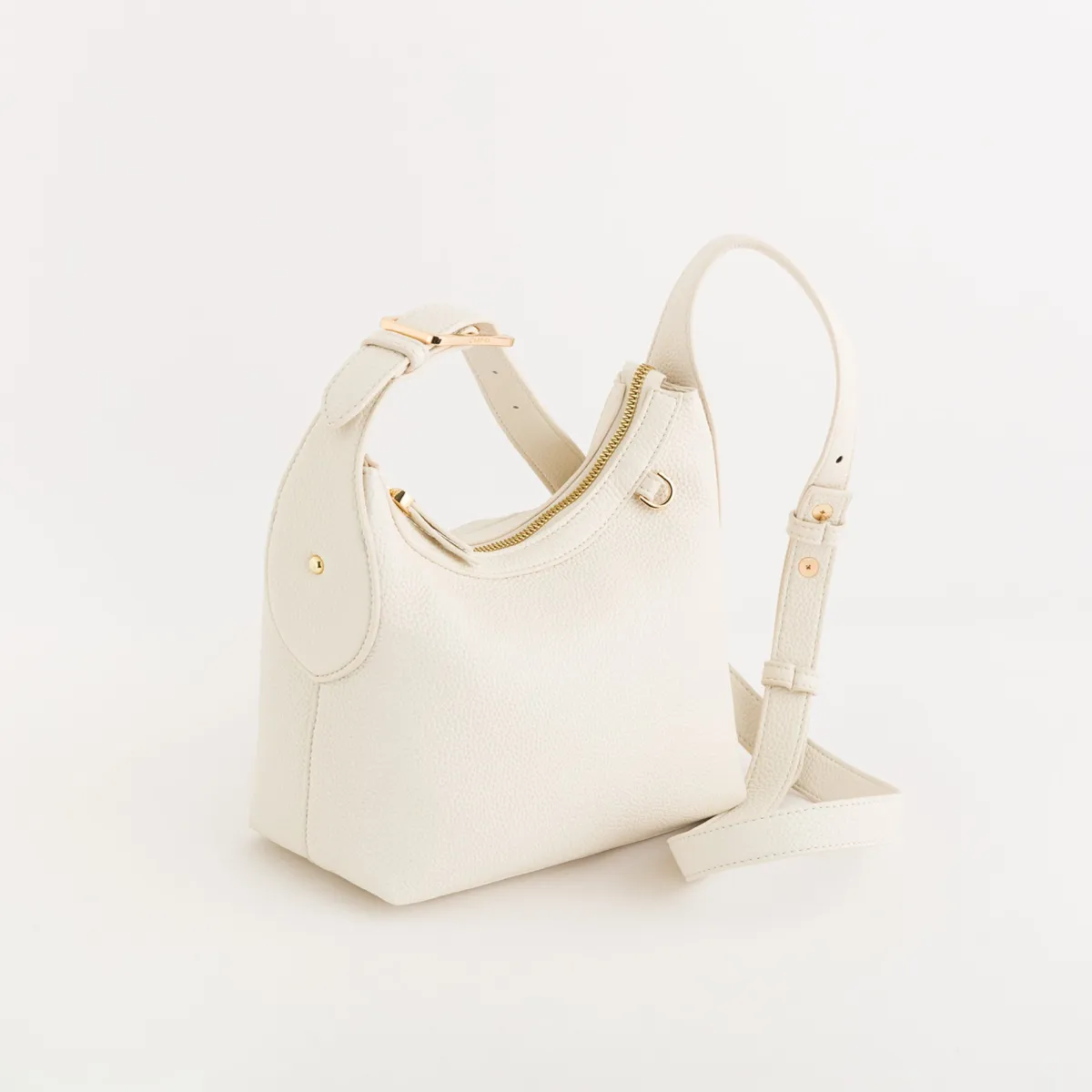 Best CARPISA Mini Sacca Donna - Rosa v2
