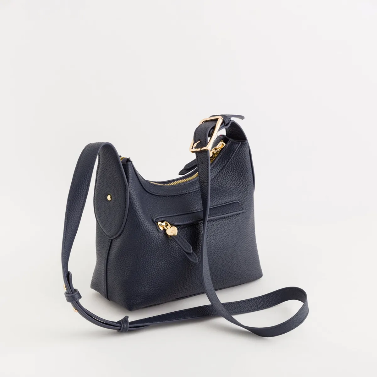 Best CARPISA Mini Sacca Donna - Rosa v2