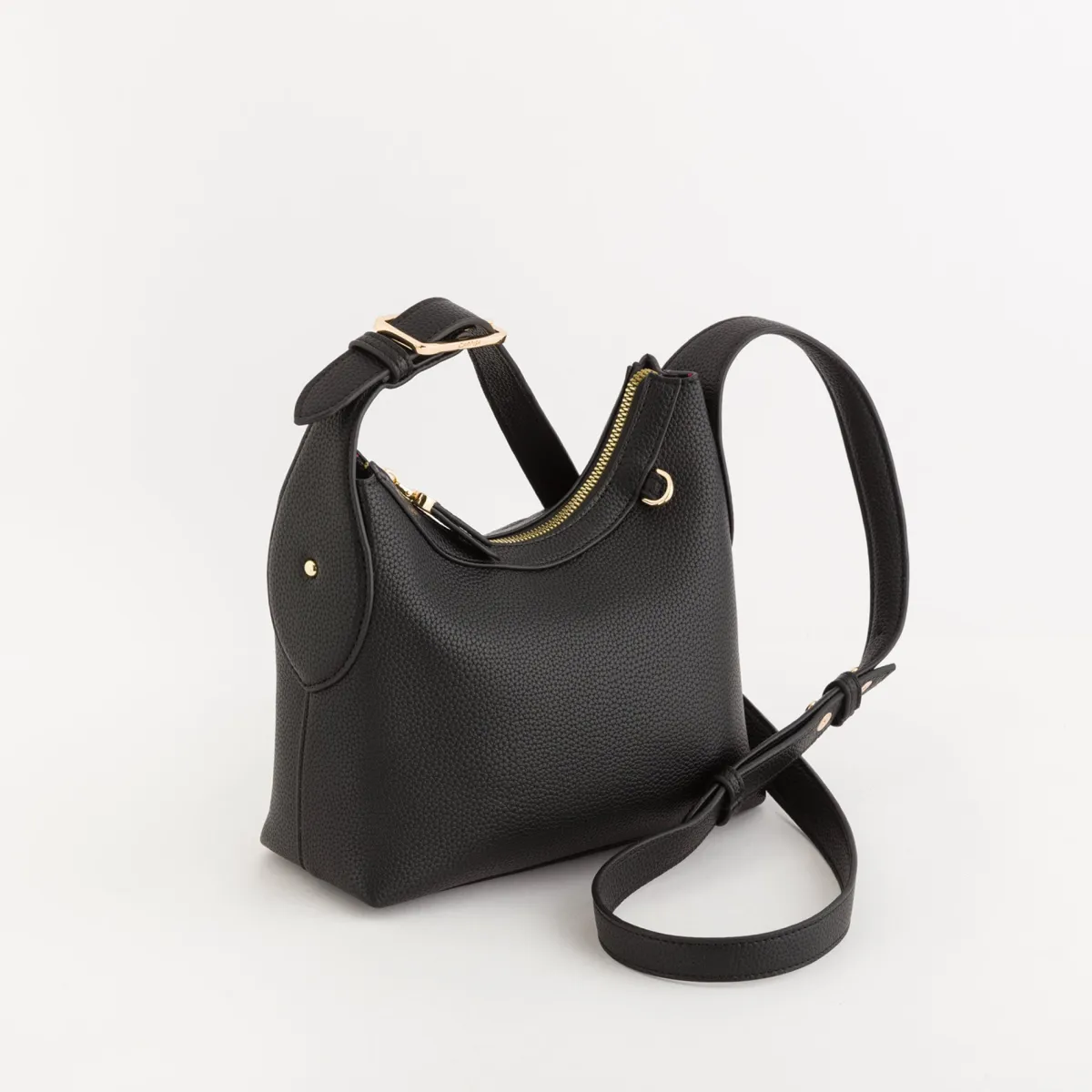 Best CARPISA Mini Sacca Donna - Rosa v2