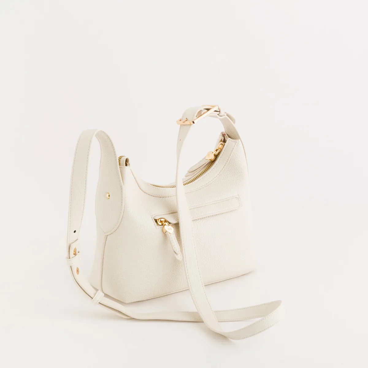Best CARPISA Mini Sacca Donna - Rosa v2