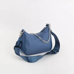 Online CARPISA Mini Sacca Donna - Trevis bags