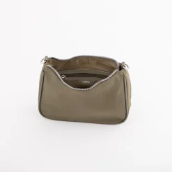 Online CARPISA Mini Sacca Donna - Trevis bags