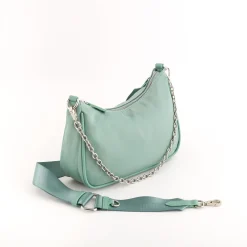 Online CARPISA Mini Sacca Donna - Trevis bags