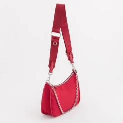 Online CARPISA Mini Sacca Donna - Trevis bags
