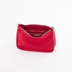 Online CARPISA Mini Sacca Donna - Trevis bags